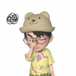 will Jr.
