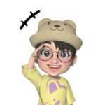 will Jr.